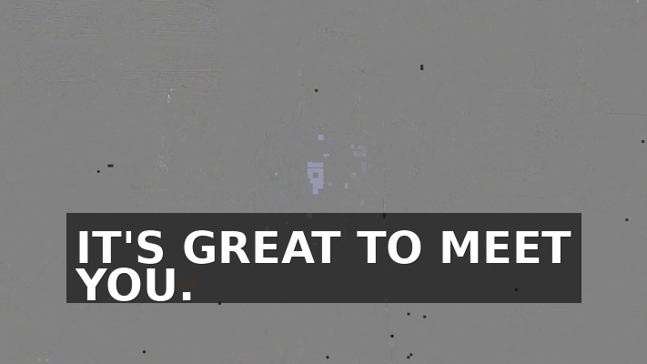 0783b07b-1c6a-439d-94b9-0328a3850cb4.gif