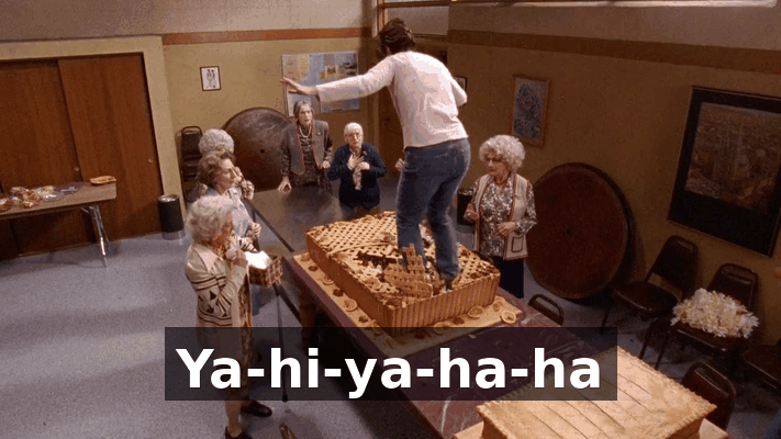 0d5bb625-4ab7-4ac9-b532-30222dd399e2.gif