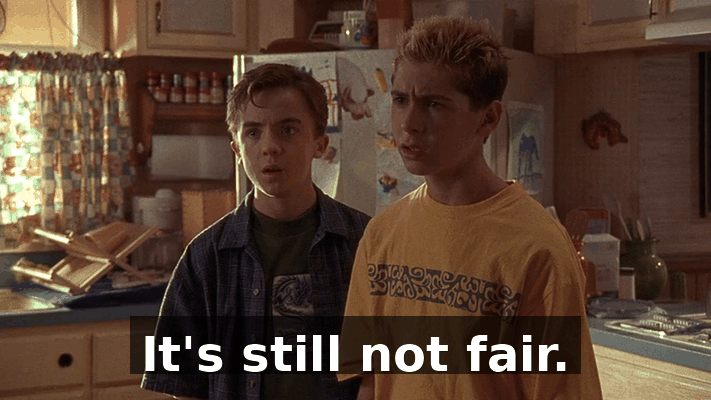 70cdba98-f651-4b4f-91e0-665e2235560f.gif