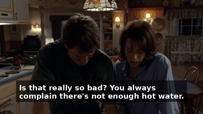 65949be4-113e-4ef9-99f8-3e84501c6336.gif