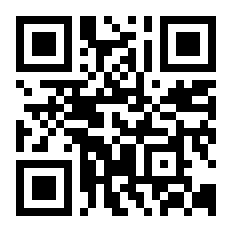 QR code for this GIF's share link