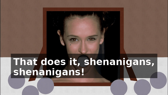 34210c05-4c0a-472c-8c91-8a20ed7c2781.gif