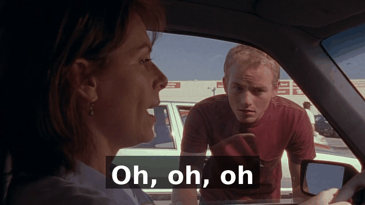 eacc5429-4223-4e85-ba4b-a067afe88b98.gif