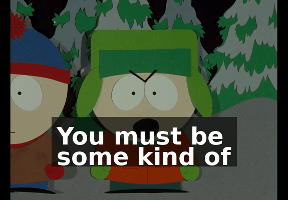 ad616345-8c34-42d1-b4e3-0c881221ad01.gif