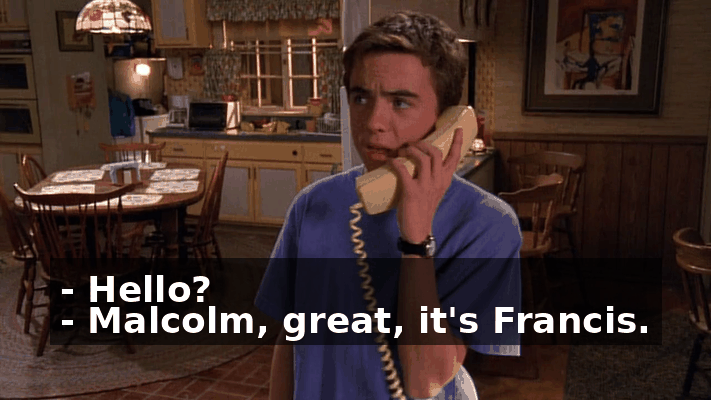 16e76c06-dacb-4297-85b6-c23b53bf1666.gif