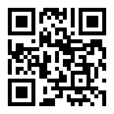 QR code for this GIF's share link