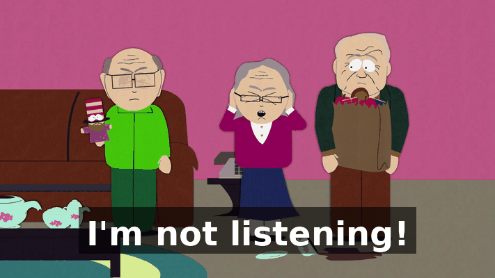 e50d21f8-ce8d-40ff-9198-2603665c991d.gif