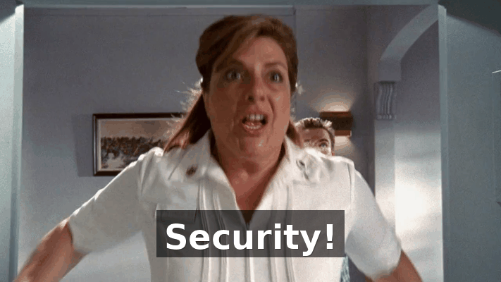 65876129-9a20-403b-830c-04529fff6e24.gif