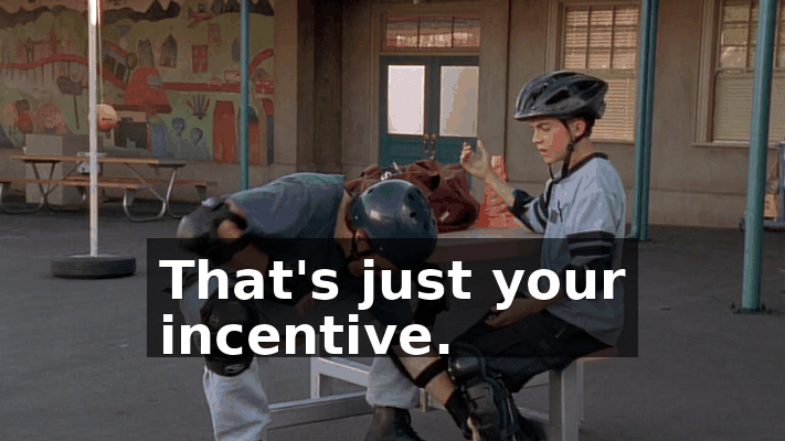 fbb8e956-7c43-4ae4-a584-4387027b0b0e.gif