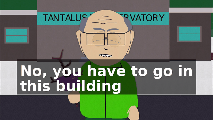 2868fdde-6382-4db5-9228-3ec8f784b57d.gif