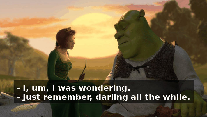 26a3b5d1-ba52-4bb4-bb3b-177db2251e41.gif