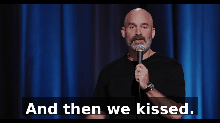 0e51cdd3-240c-4cff-8957-9815a1d072b4.gif