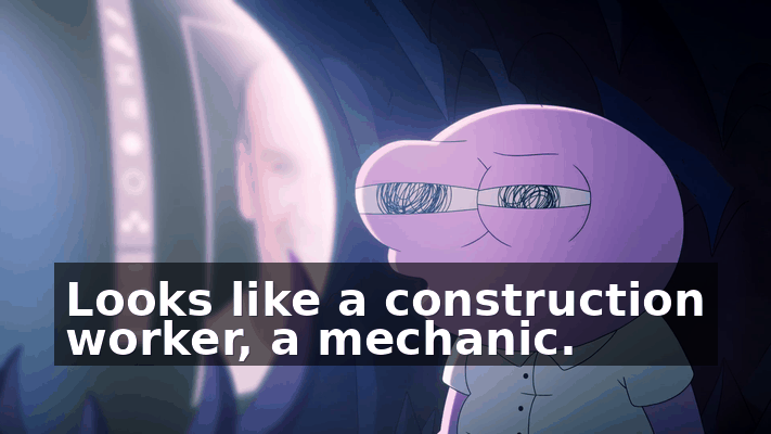 609ce2f2-c6df-4594-b446-b82a3910acbc.gif