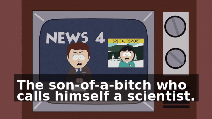 e56ba934-2a2d-436d-b09c-b2f1bcdcea54.gif