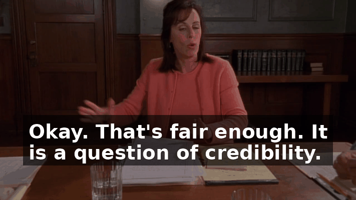 fd4b68cf-10c7-49fb-99fe-68c25eff0851.gif