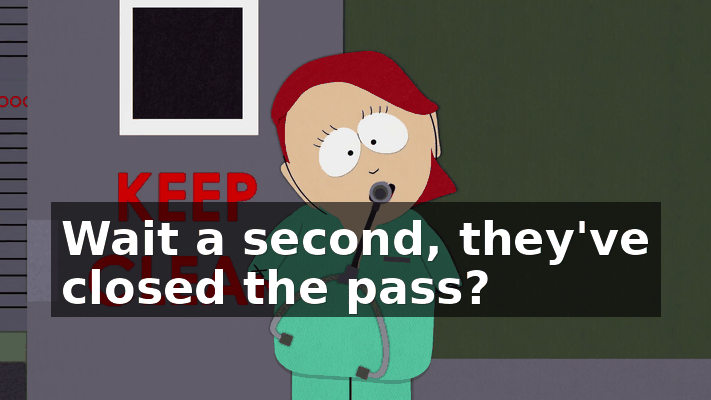 bc5a7ff7-fffd-4b33-bef0-7a17a38bd870.gif
