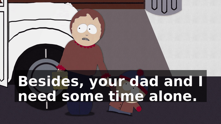 042275e3-26db-4c5c-b7ac-1703db9806bd.gif