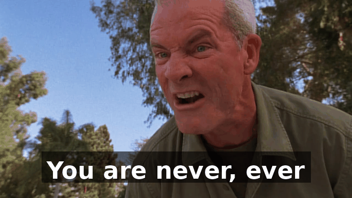 c9b14298-a761-4e48-8343-ae18c1f3b9b9.gif