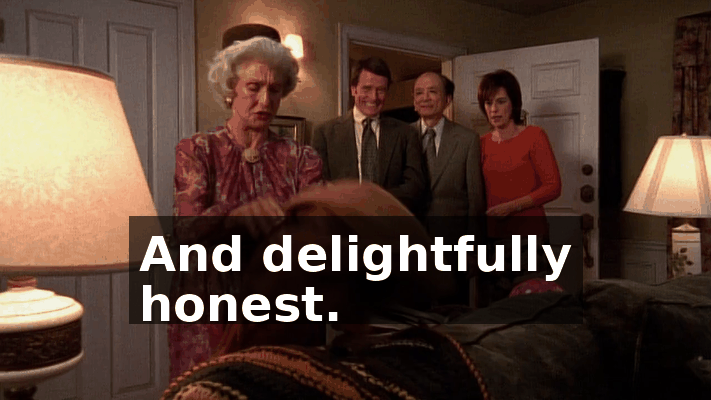 ce4e438e-473f-4afa-9ee6-f5256f8f0013.gif