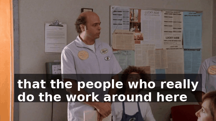 16307629-5022-479e-9a49-47798a1fa41f.gif