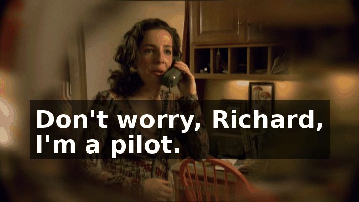fa6f7b1c-f0aa-46fe-bd98-327eca38d0b9.gif