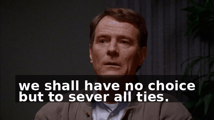 6fe18cea-570b-4270-8adc-9443301de426.gif