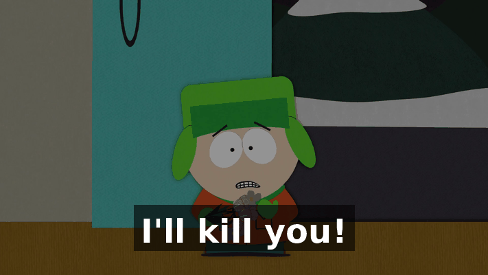 df1df5fe-88d0-446a-a1c1-7639a3e0e71a.gif