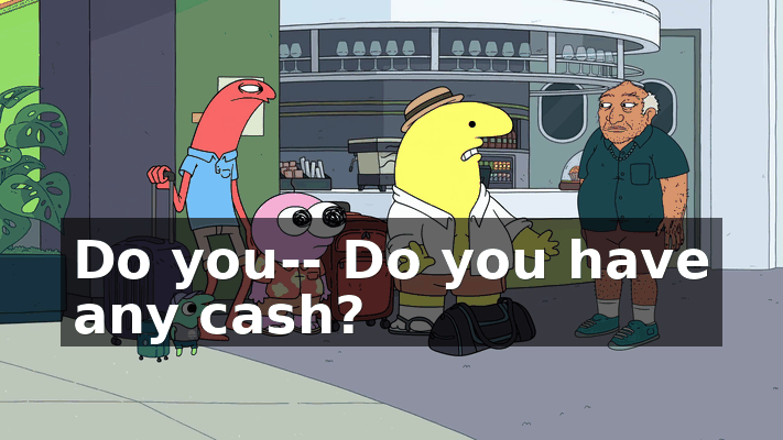 f44b6d93-a173-4d59-8849-06918679b924.gif