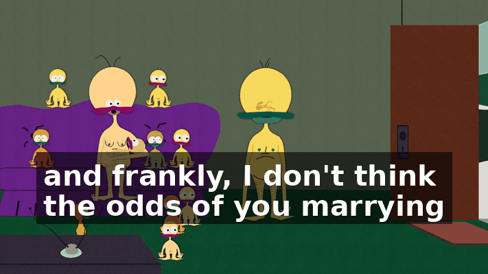 4a095833-c108-43a6-b210-a1e8a4b954e0.gif