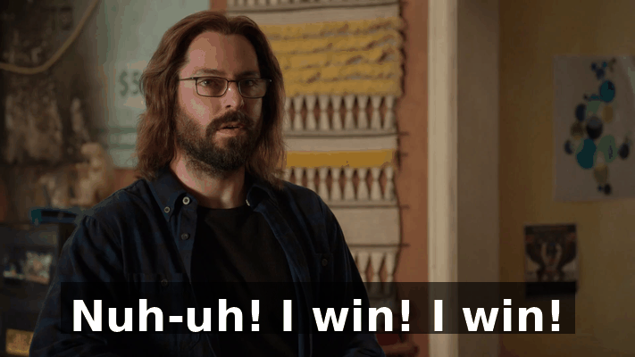 b31277c8-3ce4-44a1-a251-99d3fe244a62.gif