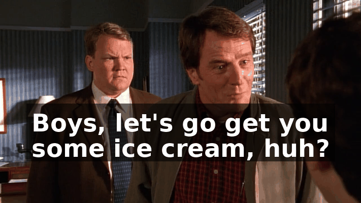 bc43d767-b37d-4d55-aa11-73cf68fc968c.gif