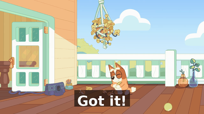 2c44b5ee-ab27-4ca3-9192-447c48e5a1c4.gif
