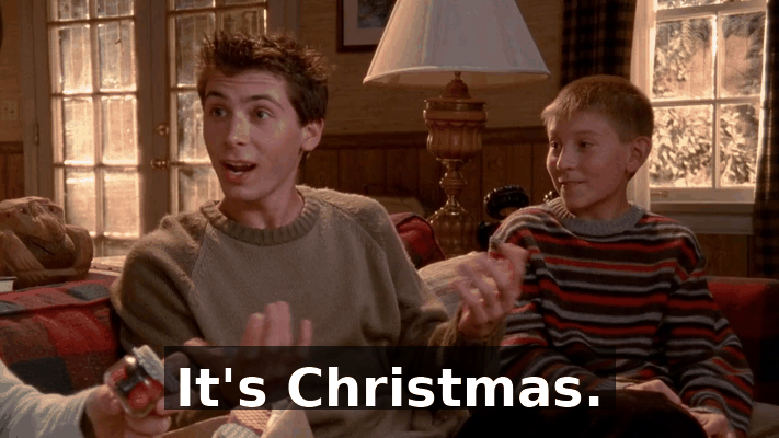 720475af-33e0-4c70-8fc8-6d9614cdacaf.gif