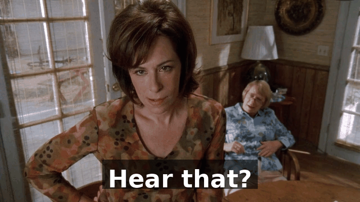 eb2e75c9-b971-418f-95d3-790ce375baac.gif