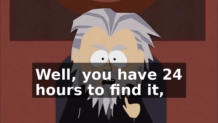 2b491e77-d147-404d-ad1b-5a8f535cb1dd.gif