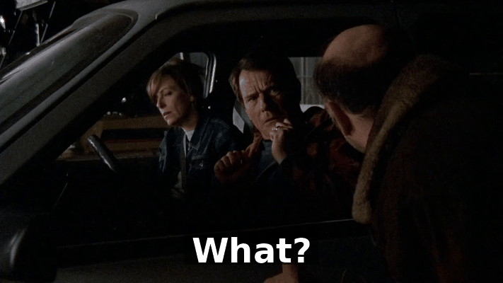 1cd435fc-063d-4d41-937c-3544b925b491.gif