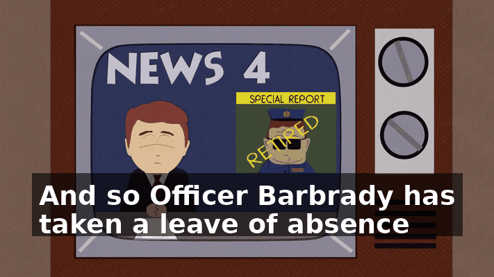 8e92d7e5-5f19-47b7-8a74-9631ff6bcf68.gif
