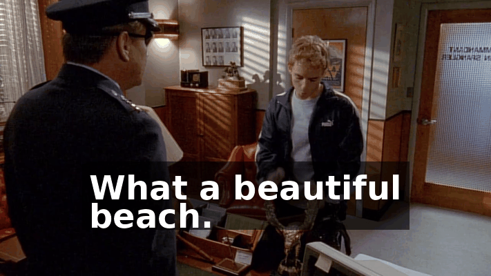 3cd2df7d-9cf9-4b78-b4e4-e96c2d36775a.gif