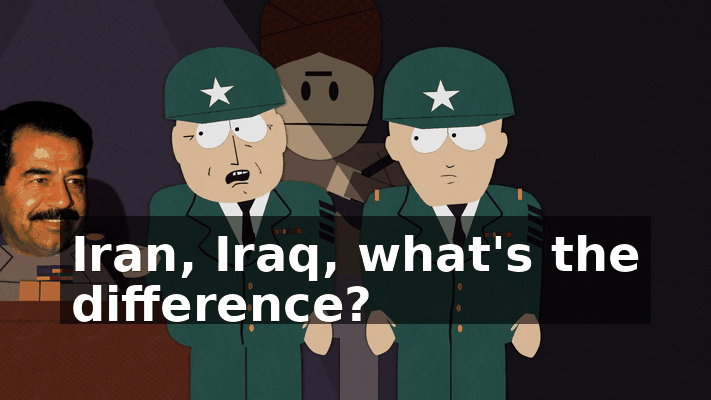 6c5fef23-0a57-4ff8-bef4-10d99a152892.gif