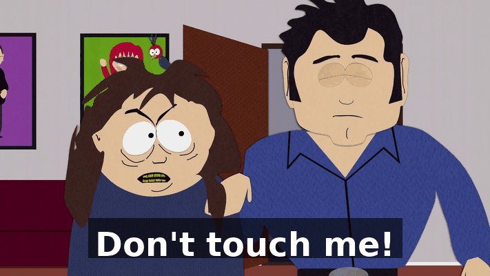 4402d126-1848-4e51-9ece-33c012c0cafc.gif