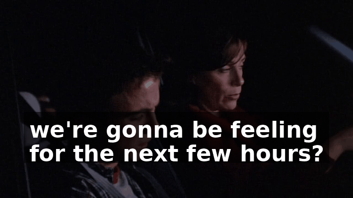 acb32731-39a6-4b42-9402-923298baf11c.gif