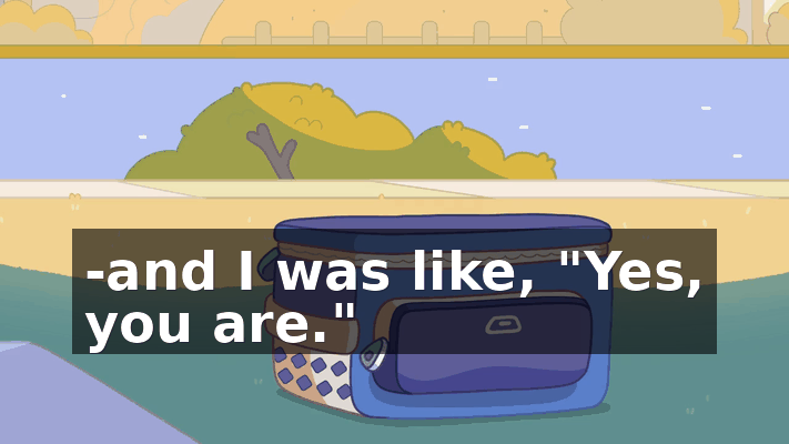 1b32f8de-8bee-43d4-93f9-8c160dde2b29.gif