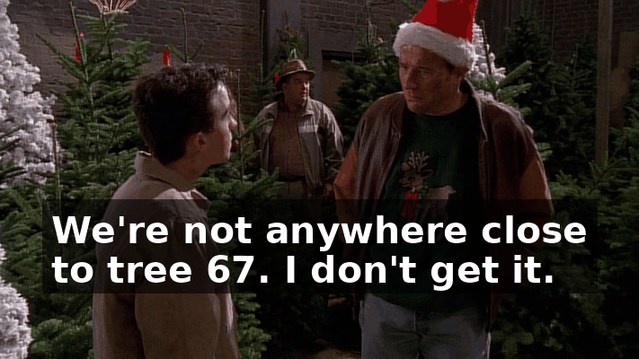 bb49b94f-eebc-427f-9115-11b82b750e19.gif