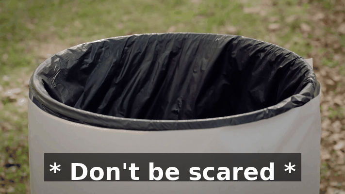 5057532f-6d53-40f5-91ef-aac98da7d054.gif
