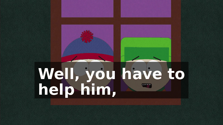 0153e5b9-eb48-4305-b849-58b85c384c91.gif