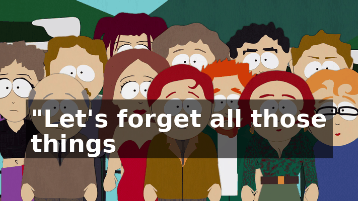 0fb503a8-1bc6-419f-b6c1-117815aefeb7.gif
