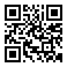 QR code for this GIF's share link