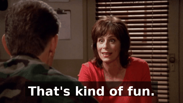 506adb4d-103a-482a-b242-56576e55c194.gif