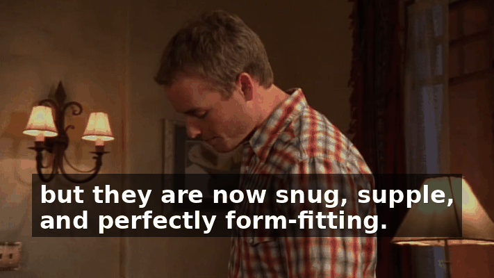 525107bc-6561-4f44-99f5-ee20683dc562.gif