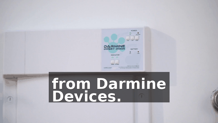 abb01e75-1550-4708-a23e-fb5c1235fe4e.gif